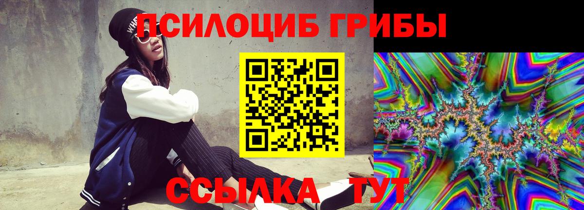 Псилоцибиновые грибы GOLDEN TEACHER  Вход с VPN  Людиново 